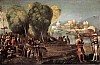 Dossi, Dosso (1490-1542) - Enee et Achate sur la cote libyenne.jpg